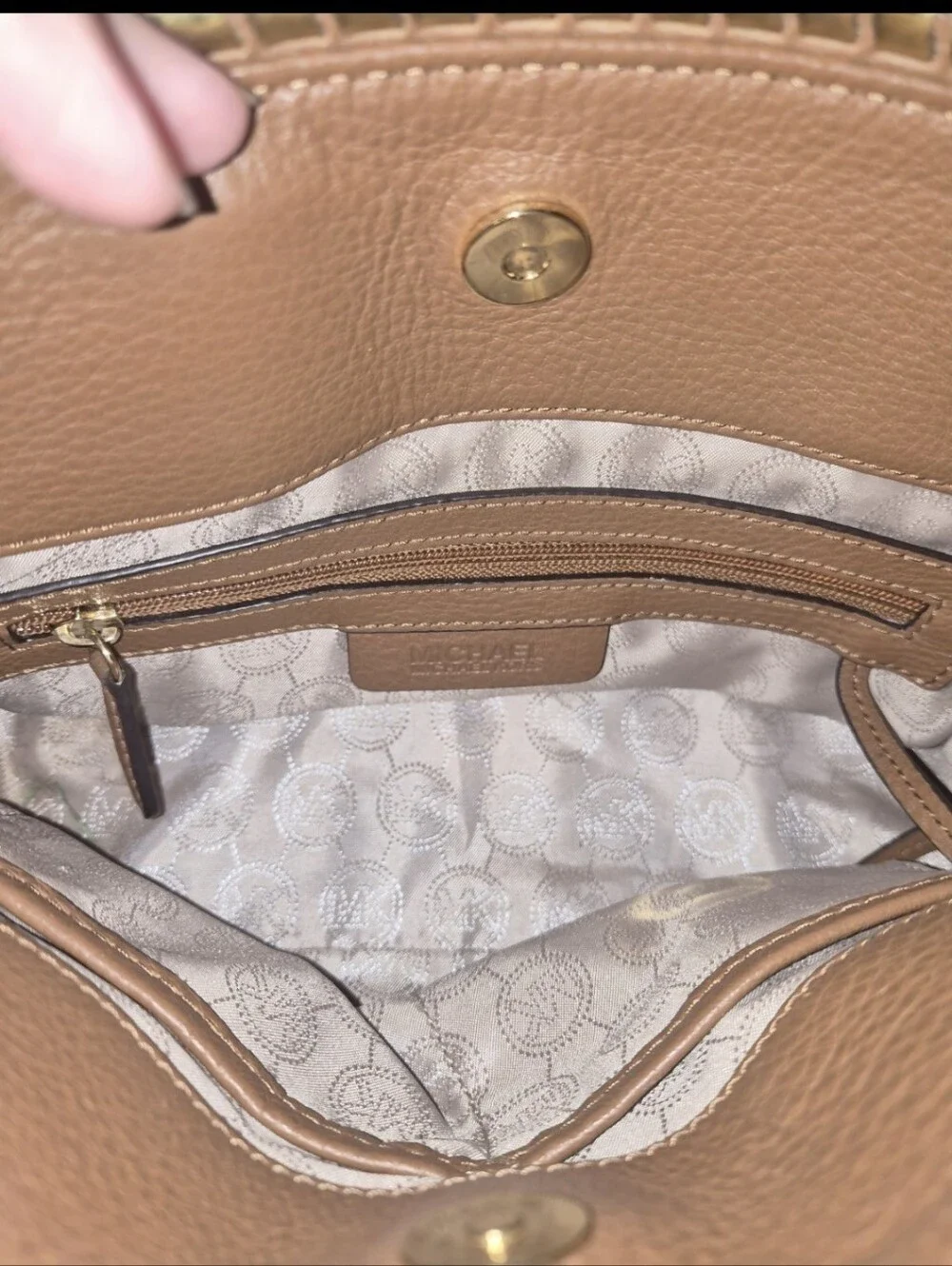 Michael Kors michael kors